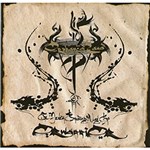 Ficha técnica e caractérísticas do produto CD Orphaned Land - Tne Never Ending Way Of Orwarrior