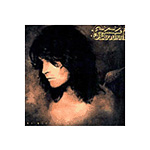 Ficha técnica e caractérísticas do produto CD Ozzy Osbourne - no More Tears