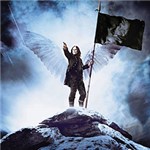 Ficha técnica e caractérísticas do produto CD Ozzy Osbourne Scream