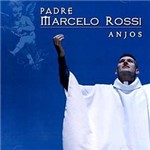 CD Padre Marcelo Rossi - Anjos