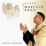 Ficha técnica e caractérísticas do produto CD Padre Marcelo Rossi: Minha Benção