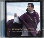 Ficha técnica e caractérísticas do produto CD Padre Reginaldo Manzotti - a Tempestade Vai Passar - 953076