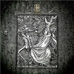 Ficha técnica e caractérísticas do produto CD Paradise Lost - Faith Divides Us Death Unites Us