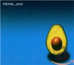 Ficha técnica e caractérísticas do produto Cd Pearl Jam - Pearl Jam