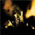 Ficha técnica e caractérísticas do produto CD Pearl Jam - Riot Act