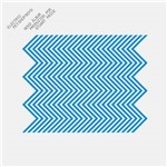 Ficha técnica e caractérísticas do produto CD Pet Shop Boys - Eletric