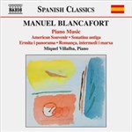 Ficha técnica e caractérísticas do produto CD Piano Music Vol. 4 (Importado)