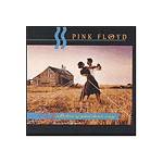 Ficha técnica e caractérísticas do produto CD Pink Floyd - a Collection Of Great Dance Songs