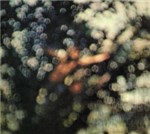 Ficha técnica e caractérísticas do produto CD Pink Floyd - Obscured By Clouds - 953093