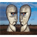 Ficha técnica e caractérísticas do produto CD - Pink Floyd: The Division Bell