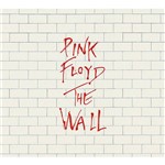 Ficha técnica e caractérísticas do produto Cd Pink Floyd - The Wall