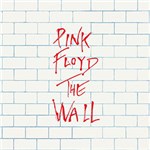 Ficha técnica e caractérísticas do produto CD Pink Floyd - The Wall