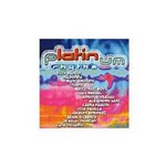 Ficha técnica e caractérísticas do produto CD Platinum Rhythm