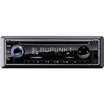 Ficha técnica e caractérísticas do produto CD Player Blaupunkt London 120 - Controle Remoto Painel Destacável Entradas USB e AUX