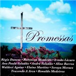 CD Promessas