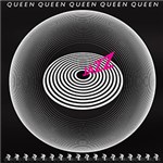 CD Queen - Jazz (Duplo)