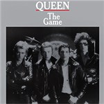 Ficha técnica e caractérísticas do produto CD Queen - The Game (Duplo)