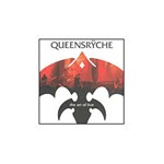Ficha técnica e caractérísticas do produto CD Queensryche - The Art Of Live