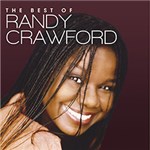Ficha técnica e caractérísticas do produto CD Randy Crawford - The Best Of
