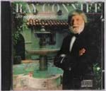 Ficha técnica e caractérísticas do produto Cd Ray Conniff 30 Anos de Sucessos