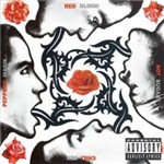 Ficha técnica e caractérísticas do produto CD Red Hot Chili Peppers - Blood Sugar Sex Magik - 1991 - 1