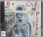 Ficha técnica e caractérísticas do produto Cd Red Hot Chili Peppers - By The Way