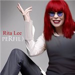 Ficha técnica e caractérísticas do produto CD Rita Lee - Perfil Rita Lee