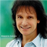 CD Roberto Carlos: 1998