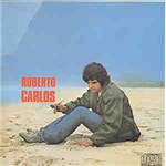 Ficha técnica e caractérísticas do produto CD Roberto Carlos - as Flores (1969) - 953093