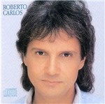 Ficha técnica e caractérísticas do produto CD Roberto Carlos - as Melhores - 1997