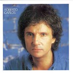 Ficha técnica e caractérísticas do produto CD Roberto Carlos - Caminhoneiro (1984) - 953093