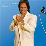 Ficha técnica e caractérísticas do produto CD - Roberto Carlos - Duetos 2