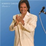 Ficha técnica e caractérísticas do produto CD Roberto Carlos - Duetos 2 - 953093