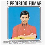 Ficha técnica e caractérísticas do produto CD Roberto Carlos - é Proibido Fumar (1964)