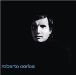 Ficha técnica e caractérísticas do produto CD Roberto Carlos - eu te Darei o Ceu (1966)