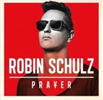 Ficha técnica e caractérísticas do produto CD Robin Schulz - Prayer - 953171
