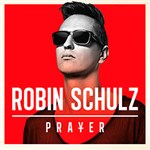Ficha técnica e caractérísticas do produto CD - Robin Schulz - Prayer
