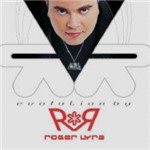 Ficha técnica e caractérísticas do produto CD Roger Lyra - Evolution By Roger Lyra