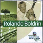 Ficha técnica e caractérísticas do produto Cd Rolando Boldrin - Globo Rural