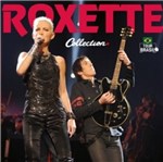 Ficha técnica e caractérísticas do produto CD Roxette - Collection - 2011