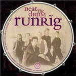 Ficha técnica e caractérísticas do produto CD Runrig - Beat The Drum (Importado)