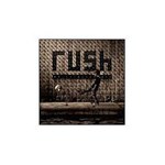 Ficha técnica e caractérísticas do produto CD Rush - Roll The Bones (Re-Issue)