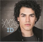 Ficha técnica e caractérísticas do produto CD Sam Alves - Id - 953147