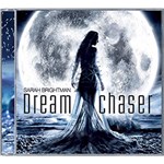 Ficha técnica e caractérísticas do produto CD - Sarah Brightman - Dreamchaser