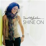 Ficha técnica e caractérísticas do produto CD - Sarah Mclachlan: Shine On