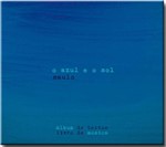 Ficha técnica e caractérísticas do produto Cd Saulo - o Azul e o Sol - Universal Music