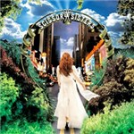 CD Scissor Sisters - Scissor Sisters (MusicPac)
