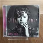 Ficha técnica e caractérísticas do produto Cd Selena Gomez : Stars Dance Deluxe