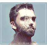 Ficha técnica e caractérísticas do produto CD Silva - Vista Pro Mar