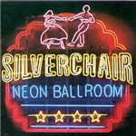 Ficha técnica e caractérísticas do produto CD Silverchair - Neon Ballroom - 1999 - 953093